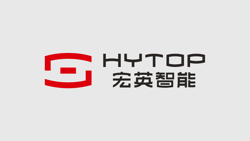 上海j9国际站智能科技股份有限公司 2024年度财务报表及内部控制审计机构选聘项目中标人公示